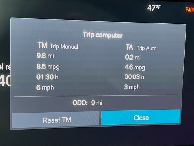 2026 Volvo XC40 B5 Ultra