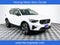 2023 Volvo XC40 B5 Ultimate