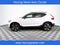 2023 Volvo XC40 B5 Ultimate