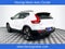 2023 Volvo XC40 B5 Ultimate