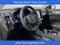 2023 Volvo XC40 B5 Ultimate