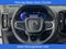 2023 Volvo XC40 B5 Ultimate