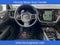 2025 Volvo V60 Cross Country B5 Plus