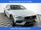 2025 Volvo V60 Cross Country B5 Plus