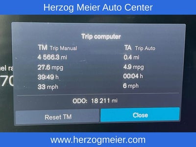 2025 Volvo V60 Cross Country B5 Plus