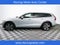 2025 Volvo V60 Cross Country B5 Plus