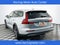 2025 Volvo V60 Cross Country B5 Plus