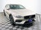 2026 Volvo V60 Cross Country B5 Ultra