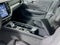 2026 Volvo V60 Cross Country B5 Ultra