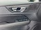 2026 Volvo V60 Cross Country B5 Ultra