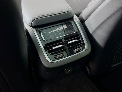 2026 Volvo V60 Cross Country B5 Ultra