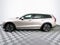 2026 Volvo V60 Cross Country B5 Ultra