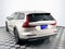 2026 Volvo V60 Cross Country B5 Ultra