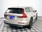 2026 Volvo V60 Cross Country B5 Ultra