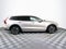 2026 Volvo V60 Cross Country B5 Ultra