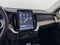 2026 Volvo XC90 B5 Plus