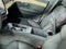 2026 Volvo XC90 B5 Plus