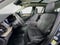 2026 Volvo XC90 B5 Plus