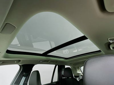 2026 Volvo XC90 B5 Plus
