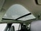2026 Volvo XC90 B5 Plus