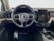 2026 Volvo XC90 B5 Plus