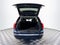 2026 Volvo XC90 B5 Plus