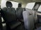 2026 Volvo XC90 B5 Plus