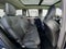 2026 Volvo XC90 B5 Plus
