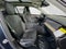2026 Volvo XC90 B5 Plus