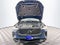 2026 Volvo XC90 B5 Plus