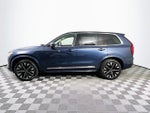 2026 Volvo XC90 B5 Plus