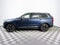 2026 Volvo XC90 B5 Plus