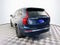 2026 Volvo XC90 B5 Plus
