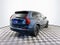 2026 Volvo XC90 B5 Plus