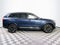 2026 Volvo XC90 B5 Plus