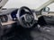 2026 Volvo XC90 B5 Plus
