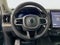 2026 Volvo XC90 B5 Plus