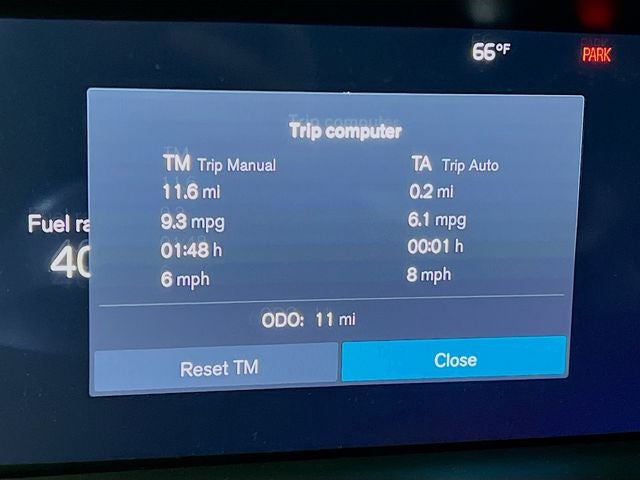 2026 Volvo XC90 B5 Plus