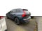 2026 Volvo XC60 B5 Plus. Retired Courtesy Loaner.