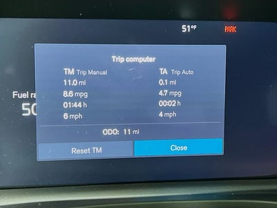 2026 Volvo XC60 B5 Ultra Black Edition