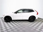 2026 Volvo XC60 B5 Ultra Black Edition