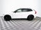 2026 Volvo XC60 B5 Ultra Black Edition