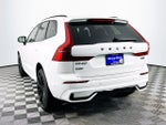 2026 Volvo XC60 B5 Ultra Black Edition
