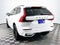 2026 Volvo XC60 B5 Ultra Black Edition