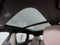 2026 Volvo XC60 B5 Core