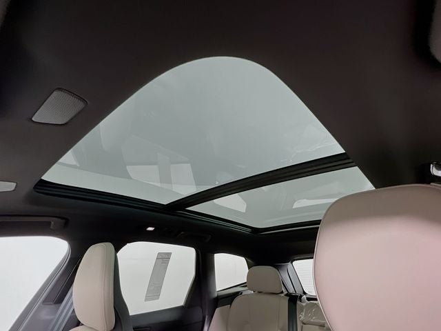 2026 Volvo XC60 B5 Core
