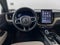 2026 Volvo XC60 B5 Core
