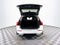 2026 Volvo XC60 B5 Core
