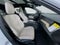2026 Volvo XC60 B5 Core