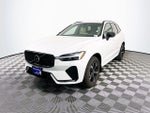 2026 Volvo XC60 B5 Core